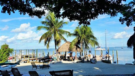 Key lime sailing club. Key Lime Sailing Club and Cottages, Key Largo: See 227 traveller reviews, 514 candid photos, and great deals for Key Lime Sailing Club and Cottages, ranked #3 of 23 Speciality lodging in Key Largo and rated 4.5 of 5 at Tripadvisor. 