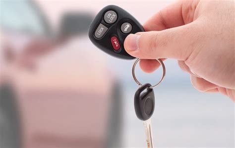 Key maker for cars. As a guide, here are everything you need to know about key maker for cars: Unlocking Vehicles. Auto locksmith companies usually solve the problem of getting … 