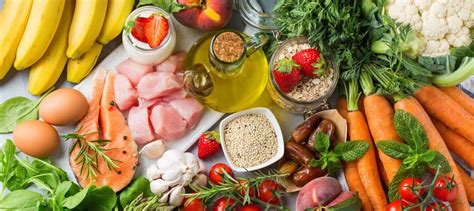 Key nutrients. Nutrition Basics. 6 Categories of Nutrients and Why Your Body Needs Them. By. Shereen Lehman, MS. Updated on July 20, 2021. Medically reviewed by. Barbie Cervoni MS, RD, CDCES, CDN. Verywell … 