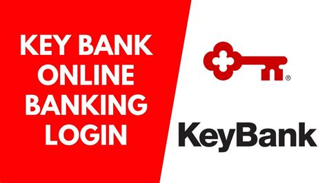 Key online banking com. 