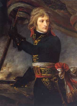 Key paintings 1st Empire - napoleon.org - Fondation …