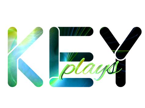 Key plays. Things To Know About Key plays. 