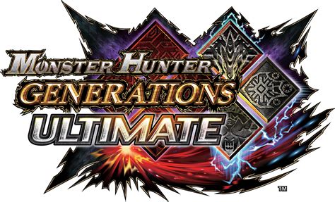 Visit our Monster Hunter Generations Ultimate database