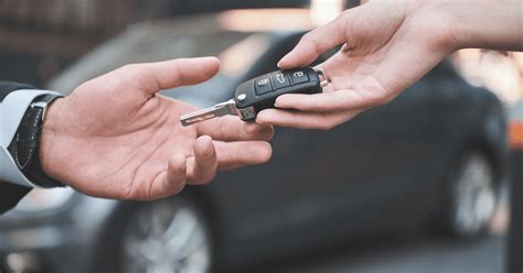 If your coded keys are lost or stolen, and you do not have an extra one, you can get new keys from your Ford Dealer . For security reasons, you must visit your dealer in person and provide proof of identification and vehicle ownership: Personal Identification such as a valid Driver's License, government-issued picture I.D, or passport.. 