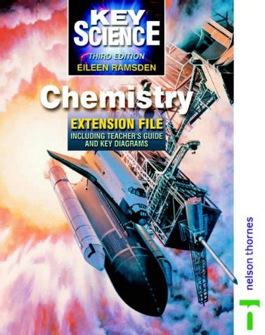 Key science chemistry teacher s guide. - Fundamentals of phonetics a practical guide for students 2nd second.