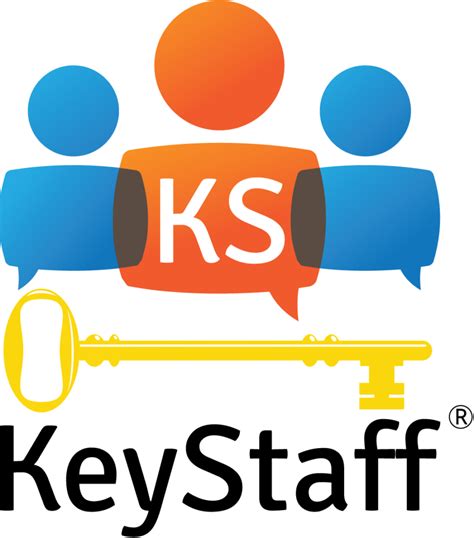 Key staffing. Things To Know About Key staffing. 