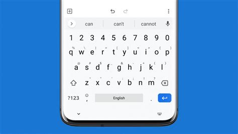 Key texting. Well, don’t worry, because there is a solution. The Discord Text formatting allows users to include Empty Lines in their messages through Shift+Enter key combination.. 7. 