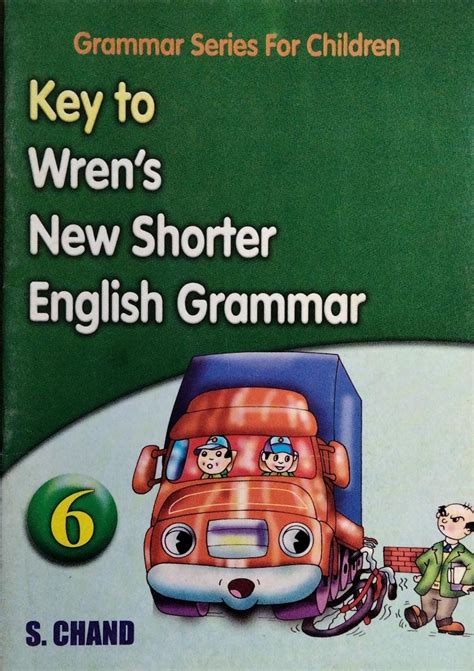 Key to new shorter english grammar 6. - Briggs and stratton 725 ready start manual.