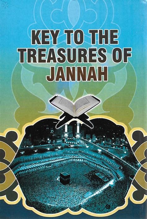 Key to the treasures of jannah. - 2013 mazda 3 skyactiv service manual.