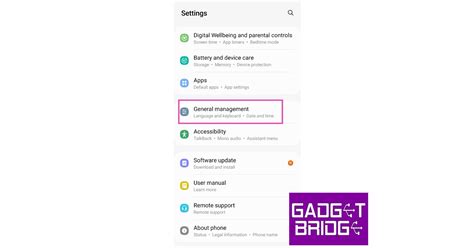 Key vndb.  To fix it do this: Open Settings.  Scroll down to Phone.  For example, I u...