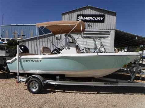 Description. 2023 Key West 189 FS. FAMILY SPORTSMAN 189 FS. The family oriented center console with a focus on water sports such as skiing, tubing, camping, or just cruising the waterways. From the 179FS to the 263FS, the Family Sportsman Series has a model to fit the needs of any modern active family. With emphasis on comfort, fishing, and .... Key west 189 fs for sale