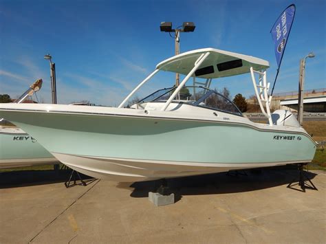 Find 58 Key West boats for sale in Maryland, including boat prices, photos, and more. Locate Key West boat dealers in MD and find your boat at Boat Trader!