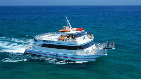 Key west boat tours. .  <a href=https://mgb.panoptikdigital.com/assets/images/...