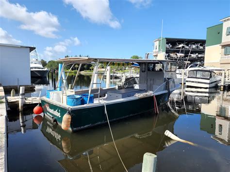 Key west boats for sale fl. Key West Boats, Inc. PO Box 399 Ridgeville, SC 29472 (843) 873-0112 contact Job Opportunities Owners Forum. 2024 Boat Show Retail Incentives. For a limited time, Key West Boats will offer unprecedented retail incentives for boats sold at authorized shows/open houses. Get your best deal on a '23 or '24, and then add the following retail ... 