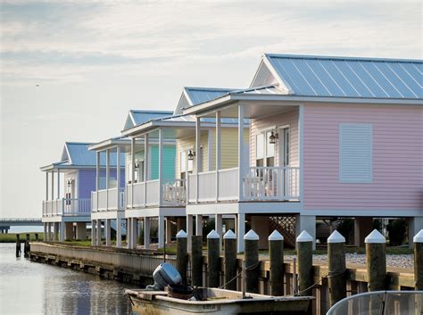 Key west cottages chincoteague. Things To Know About Key west cottages chincoteague. 