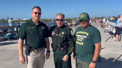 Key west crime news today.  MCSO - Florida Keys, Key West.  Stay informed...