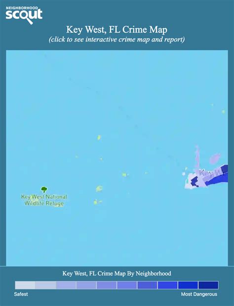 Key west crime news today.  Our AI-powered platform provides real-time pub...