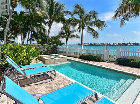 Key west for sale. BERKSHIRE HATHAWAY HOMESERVICES KEYS REAL ESTATE. Listing provided by Key West AOR. $525,000. -- sqft lot. - Lot / Land for sale. Price cut: $25,000 (Feb 26) 416 Applerouth Ln, Key West, FL 33040. PREFERRED PROPERTIES (KW) $1,299,000. 
