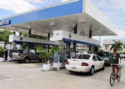 1900 N Roosevelt BlvdKey West, FL. $3.69. KeyWestAnna 1 day ago. Details. NEX in NAS Key West, FL. Carries Regular, Midgrade, Premium, Diesel. Has Pay At Pump, Air Pump, Membership Required. Check current gas prices and read customer reviews. Rated 3.1 out of 5 stars.. 