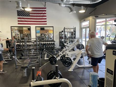 Key west gyms. Big Pine Key (30 miles): It's easy to visit multiple Keys in one trip. The closest to Key West, Big Pine Key, is home to Bahia Honda State Park. Marathon (51 miles away): Top attractions in ... 