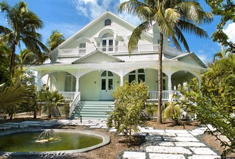 Key west homes. Things To Know About Key west homes. 