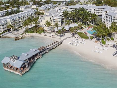 Key west hotels with beach access. Parrot Key Hotel & Villas Florida, Key West 148 rooms from $279. Families - With family suites and plenty of activities on offer this is an ideal family holiday destination. Fishing - Deep sea fishing and inshore fishing can be organised by the hotel. A sprawling resort set on a white-sand beach. 