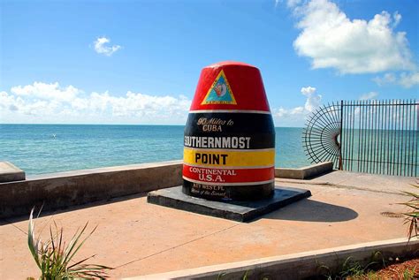 Key west jobs. Things To Know About Key west jobs. 