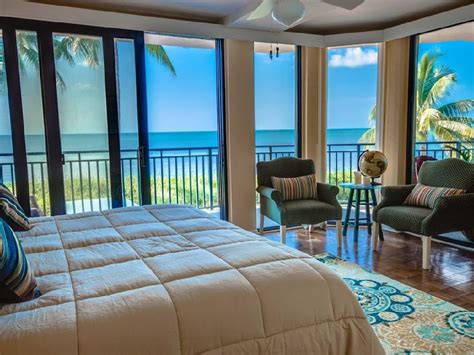Vacations are a great way to get away from the hustle and bustle of everyday life and enjoy some much-needed rest and relaxation. If you’re looking for a truly unforgettable experience, then consider booking a stay in one of Florida Keys’ o.... 