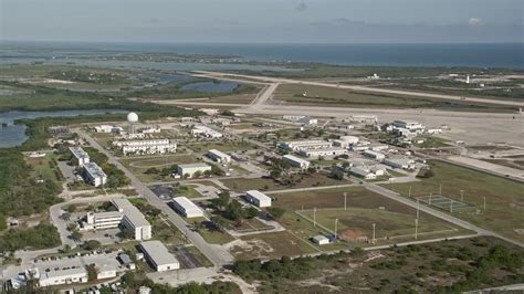 Key west naval air station commissary. DSN phone number for Naval Air Weapons Station China Lake Multi-Purpose Religious Facility View the DOD DSN number 312-437-3506 Mon - Fri 8:00 am - 4:00 pm Closed Flex Fridays 