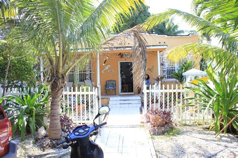 Key west property appraiser. Key West, FL 33040. Phone: 305-292-3420. Fax: 305-292-3501. Link: Monroe County Property Appraiser Website 