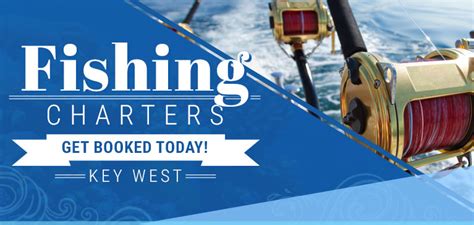 Key west top guides.  Check real-time availability and compare rates on Key West fishing tr...