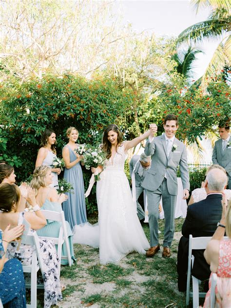 Key west wedding. Pricing: Contact the venue for a quote. Capacity: 100. Find Margaritaville Beach House at Margaritaville Beach House or check out Facebook or Instagram. Join us as we take a tour of 10 best wedding venues in Key West, Fl - whatever your taste and whatever your budget, we've got you covered! 
