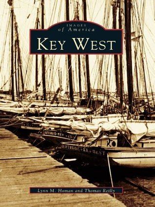 Download Key West Images Of America Florida By Lynn M Homan