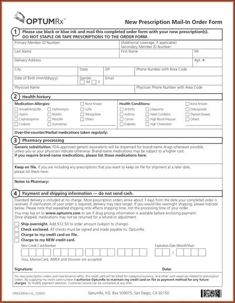 Key.covermymeds Prior Authorization Form Form Resume Examples 