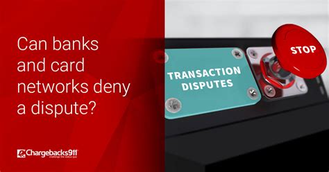 Key2benefits dispute transaction online. Generally, disputed transaction complaints fall into two categories: those involving fraud and scams, such as where a consumer is persuaded by a third party pretending to be their bank; those where there’s a dispute about the payment for some other reason ; Below we talk about non-fraudulent types of disputed transactions. 