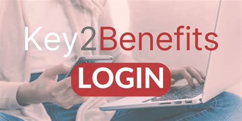 Key2Benefits card? View your current account balance and transaction history online 24/7 at Key2Benefits.com at no charge. • Phone – Call the Key2Benefits Customer Support at 1-866-295-2955 at no charge. • Text – Sign on to Key2Benefits.com and click the “Alerts” tab to enroll in text alerts, including current balance alerts.. 