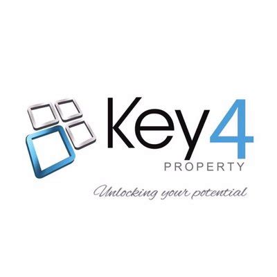 Key4Property - YouTube