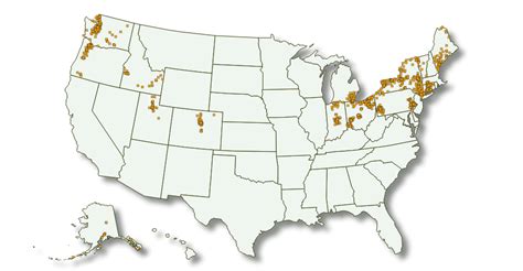 KeyBank Locations in Maine - Bank Branch Locator