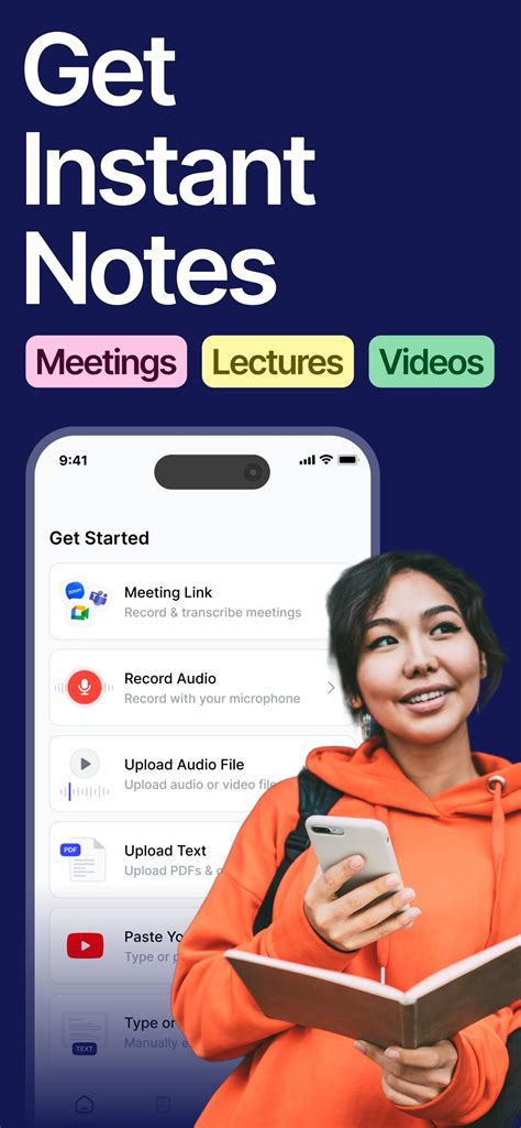 KeyGuard Material Note Taker APK Download for Android APKfun com