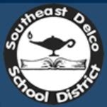 KeyNet Employee Portal Southeast Delco School District