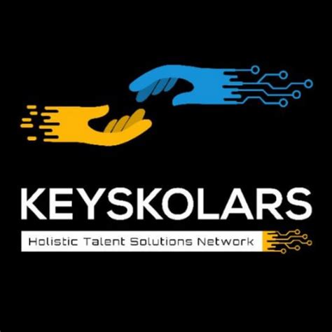 KeySkolars