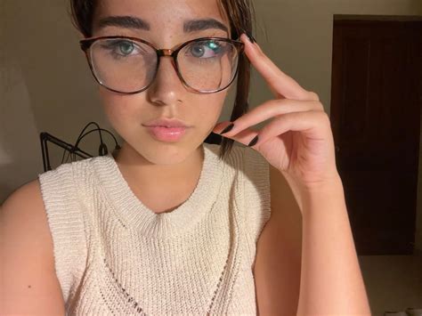 🍑 Key_River5489 Leaked PORN 212 Vids