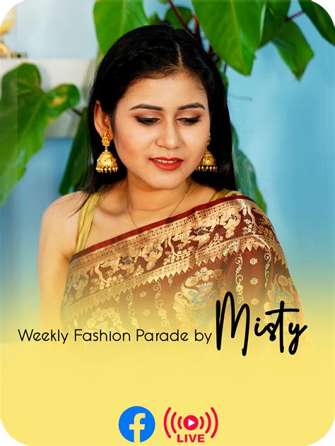 Keya seth biography examples