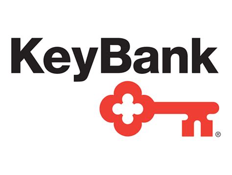 Keybank branch locator. Things To Know About Keybank branch locator. 