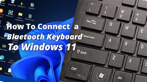 Keyboard Bluetooth Login
