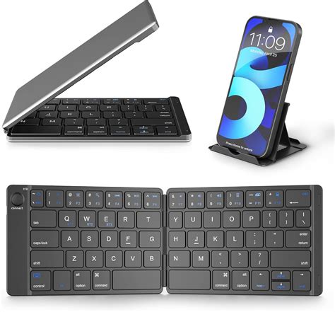 Keyboard Bluetooth Login: The Benefits of Installing Bluetooth on Your Computer image 1