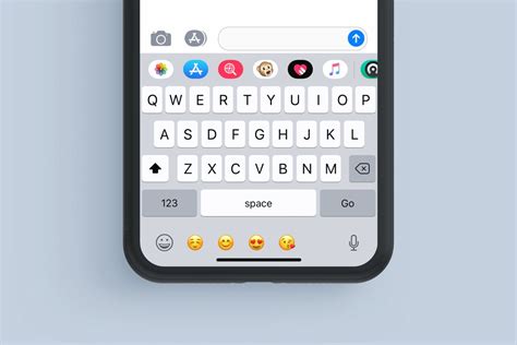 Keyboard For iPhone 13 - Apps on Google Play