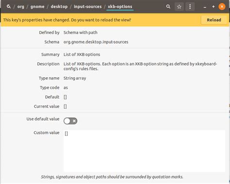 Keyboard How To Type A Section Sign Into The Minecraft Client Ask Ubuntu