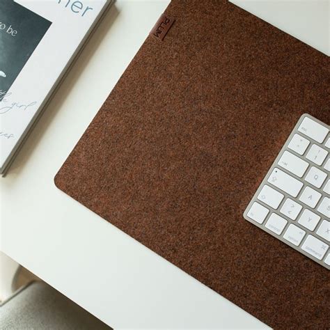 Keyboard Mat - Etsy