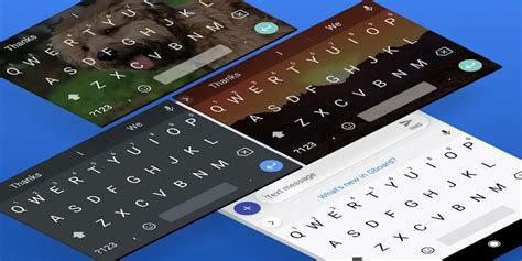 Keyboard app keyboard app. Things To Know About Keyboard app keyboard app. 